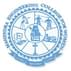 Mahendra Engineering College for Women